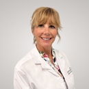 Heather Rebro, APRN - Medical Clinics