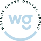 Walnut Grove Dental Group