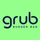 Grub Burger Bar