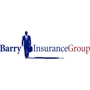 Barry Insurance Group