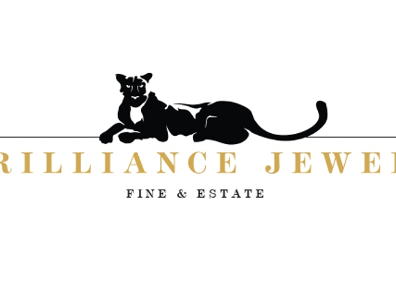 Brilliance Jewels - Miami, FL