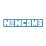 Newcomb Heating Inc