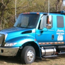 Augie's Repair & Towing - Locks & Locksmiths