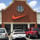 Nike Factory Store - Calhoun - Shoe Stores