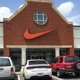 Nike Factory Store - Calhoun