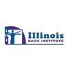 Illinois Back Institute gallery