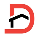 The Driveway Company of Columbia - Concrete Contractors