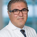 Ehtisham Mahmud, MD, FACC, FSCAI - Physicians & Surgeons