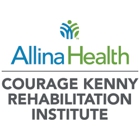 Allina Health Minneapolis Heart Institute – Shoreview