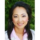 Yanna Yu, O.D. - Contact Lenses