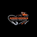 Good Hooks Towing Services - Towing