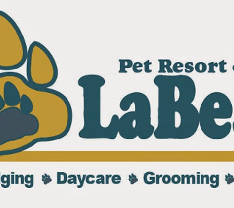 Labest Pet Resort - Edwardsville, IL