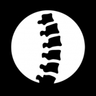 Good News Chiropractic