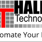 Hallco Technologies