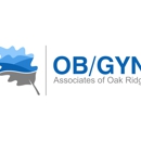 OB/GYN Associates Oak Ridge - Andwylynn C Sances MD