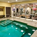 Palm Beach Aquatics & Physical Therapy, Inc. - Physical Therapists