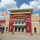 Golden Corral Restaurants