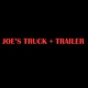 Joe's Truck & Trailer Supply