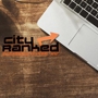 City Ranked Media, Inc