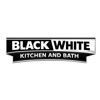 Black & White Kitchen & Bath gallery