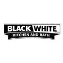 Black & White Kitchen & Bath - Altering & Remodeling Contractors