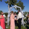 Palm Beach Wedding Officiants gallery