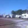 St Augustine RV Park gallery