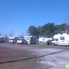 St Augustine RV Park