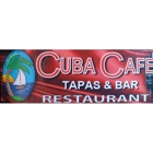 Cuba Café Restaurant