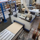 Rollouts Quick - Cabinet Makers