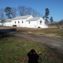 Venture Grove Baptist Church - General Baptist Churches