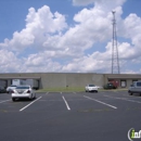 Landau Uniforms - Men's Clothing Wholesalers & Manufacturers