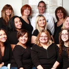 Eye Care Associates of New Jersey