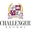 Challenger School gallery
