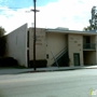 Baldwin Hills Dental Center