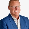Michael L Kreuziger - Private Wealth Advisor, Ameriprise Financial Services gallery