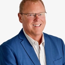 Michael L Kreuziger - Private Wealth Advisor, Ameriprise Financial Services - Financial Planners