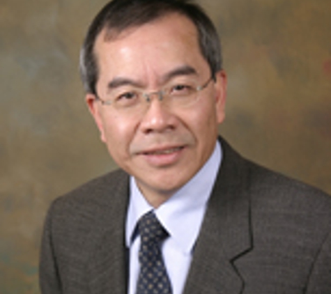 Dr. Ronald K Szeto, MD - Oakland, CA