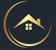 Compass Consultancy - Building Inspection