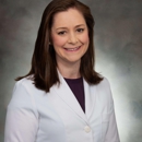 Jennifer Pope, CRNP - Physicians & Surgeons