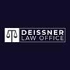 Deissner Law Office gallery