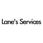 Lane's Services