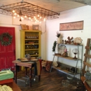 The Rustic Rebel - Home Decor