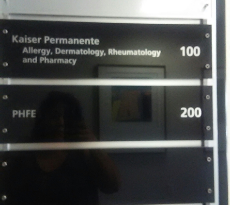 Kaiser Permanente Riverside MD - City Of Industry, CA