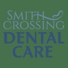 Smith Crossing Dental Care gallery