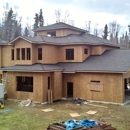 Lochner Roofing - Roofing Contractors