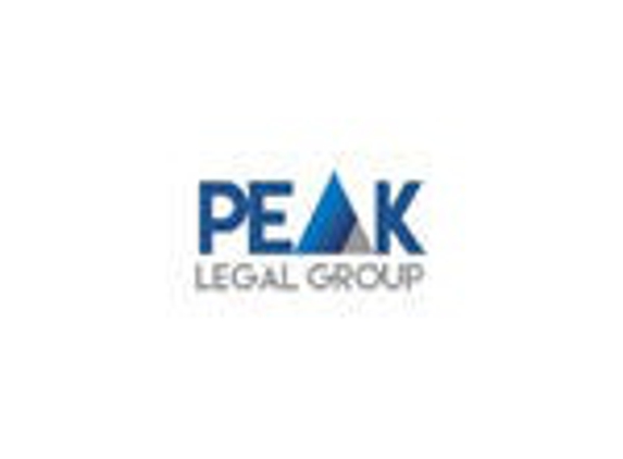 Peak Legal Group, Ltd - West Chester, PA