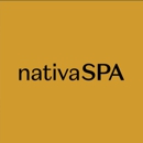 Nativa SPA - Home Decor