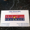 Medcare Pharmacy gallery