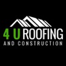 4 U Roofing - Water Damage Restoration